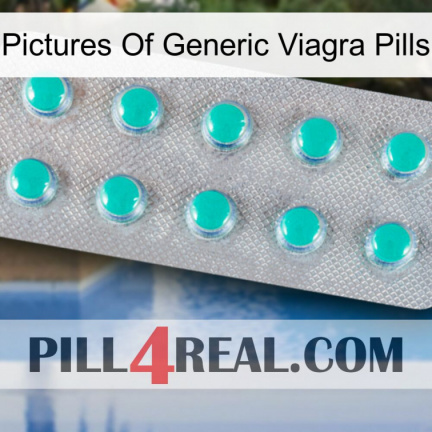Pictures Of Generic Viagra Pills 28